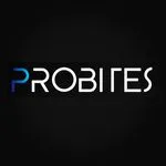Pro Bites discount code